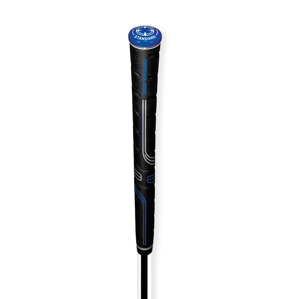 Golf Pride CP2 Wrap