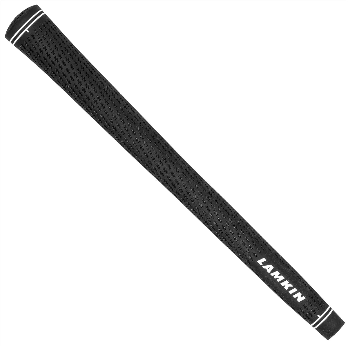 Lamkin Crossline
