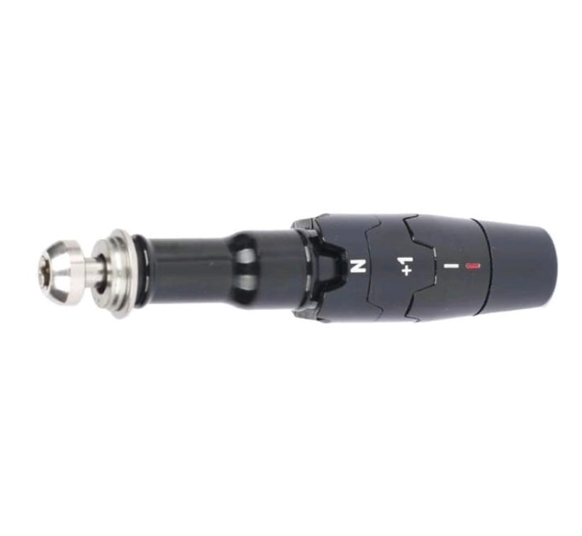 Callaway Tour Flat Driver Adapter