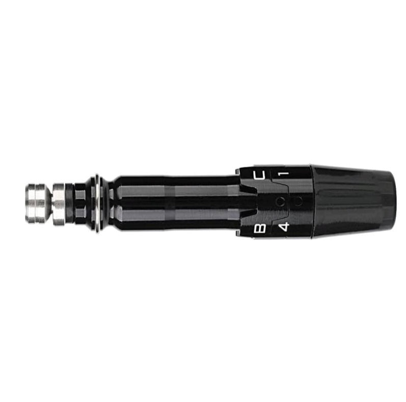Titleist Driver Adapter