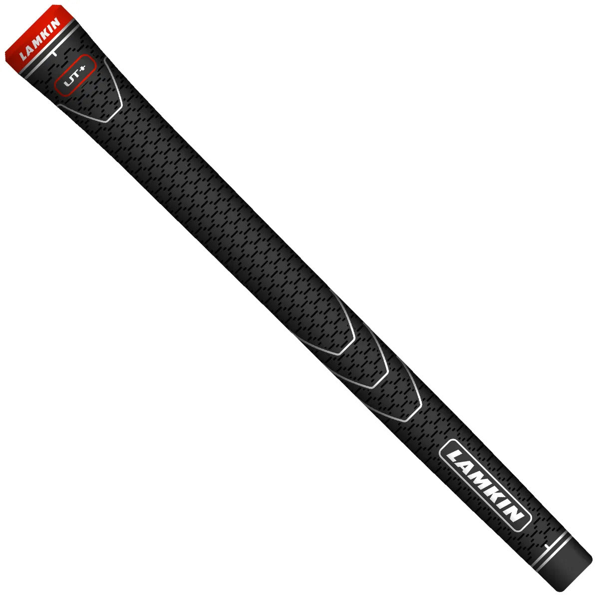 Lamkin UT+