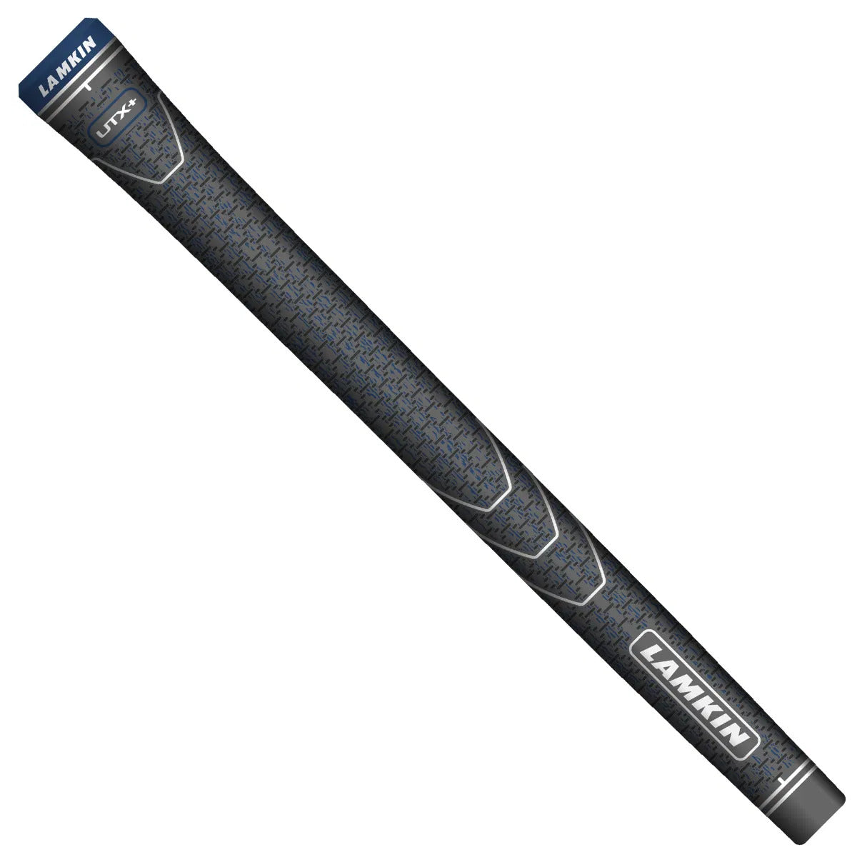 Lamkin UTx + Full Cord
