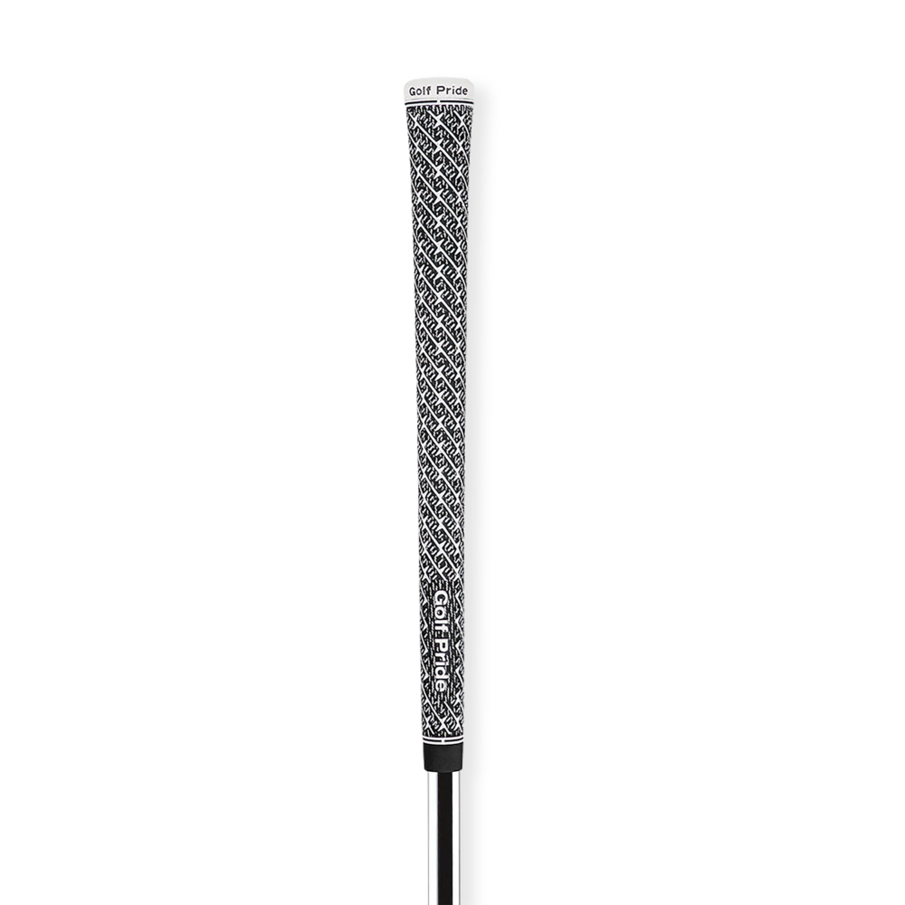 Golf Pride Z-Grip Cord