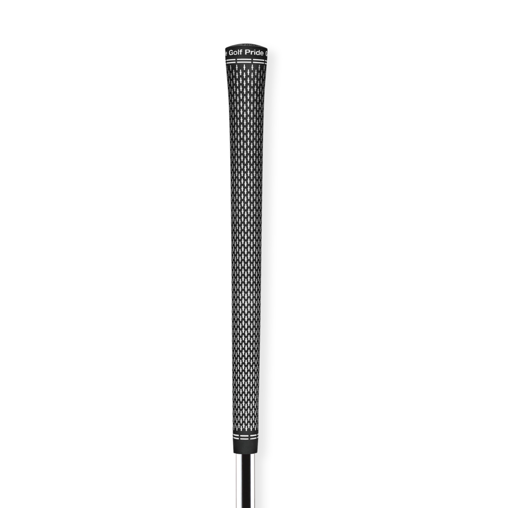 Golf Pride Tour Velvet 360
