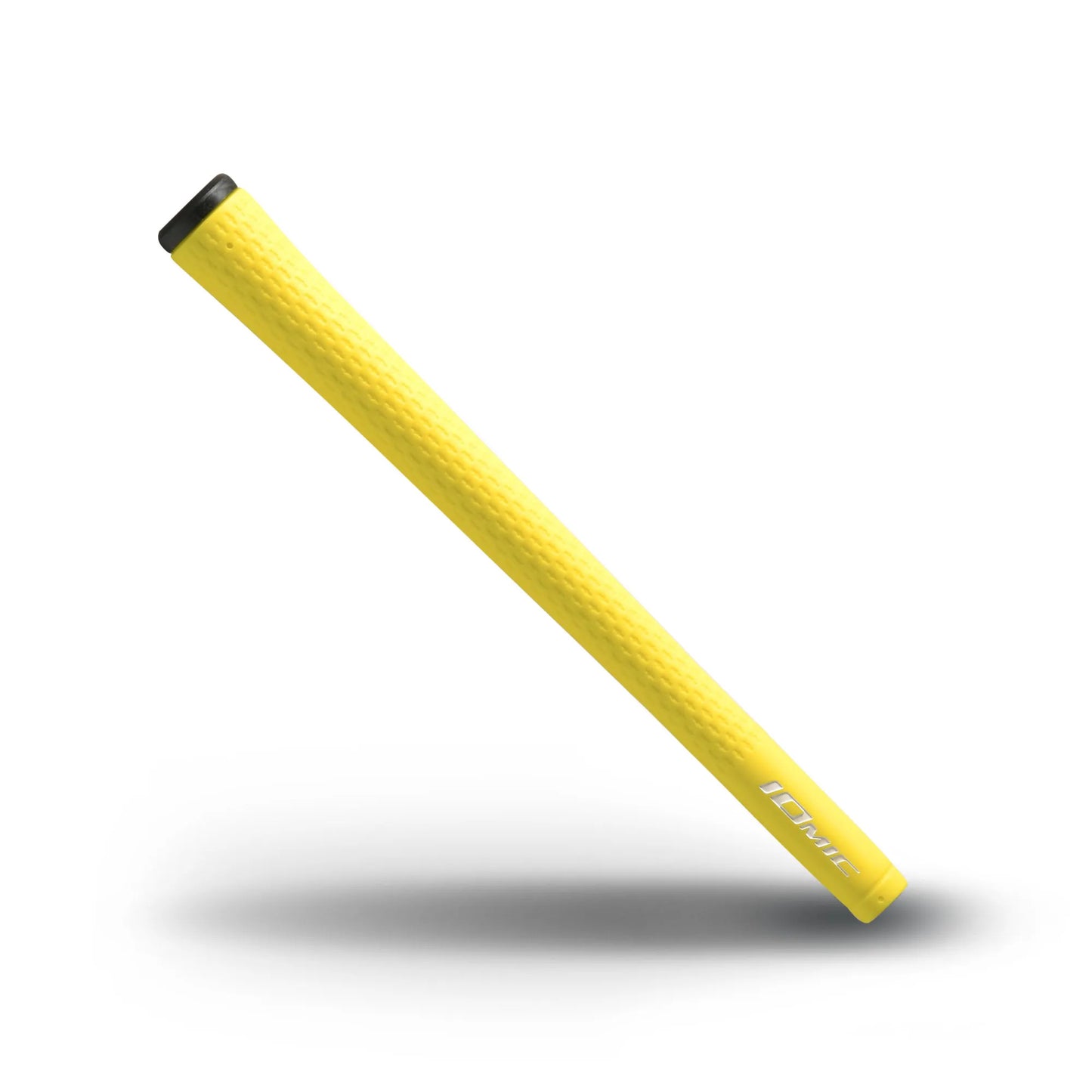 IOMIC Sticky 2.3