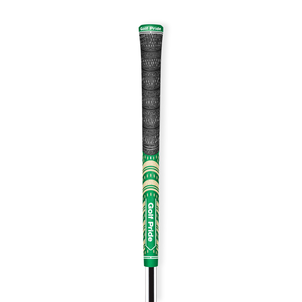 Golf Pride MCC