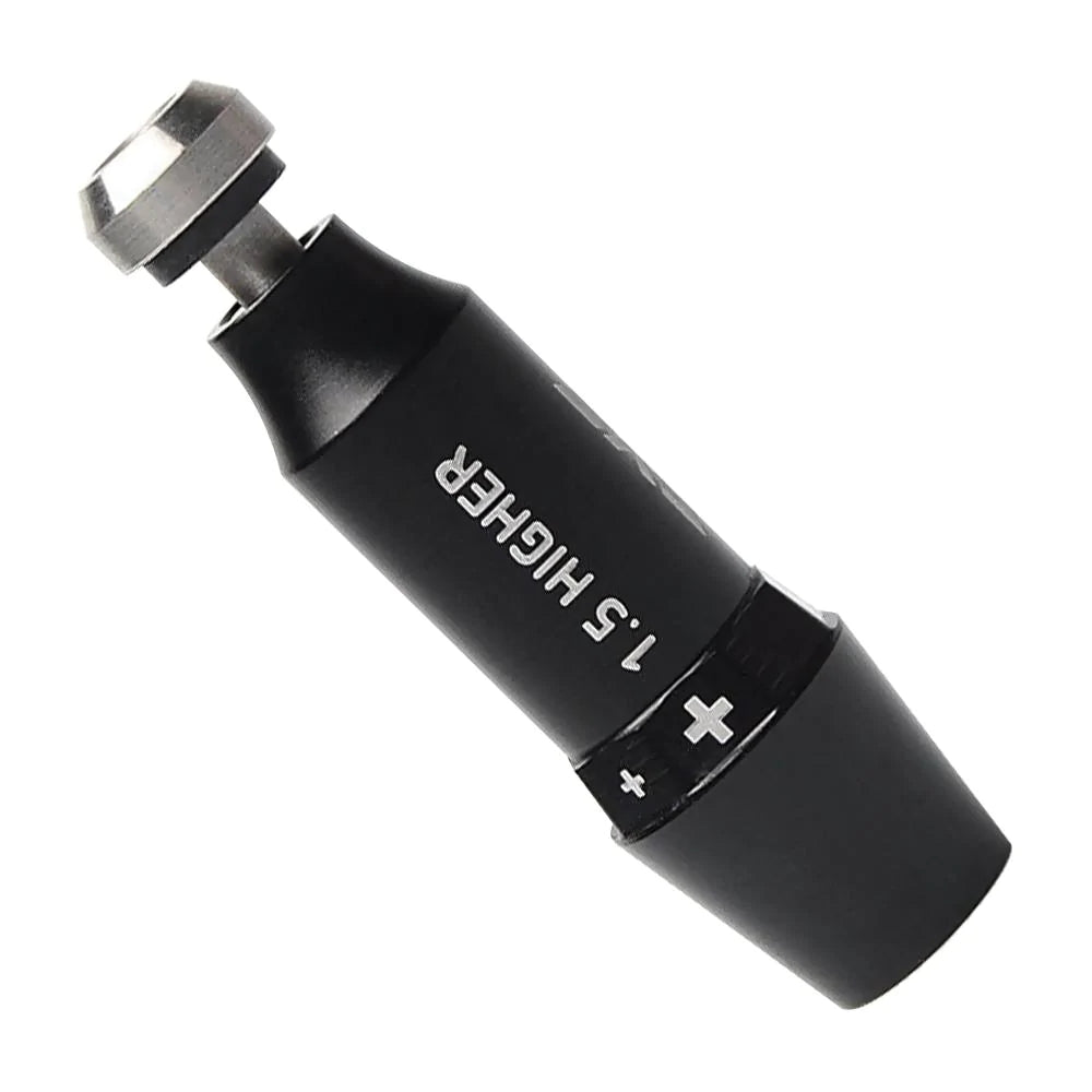 PXG Fairway Adapter
