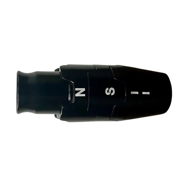 Callaway Tour Flat Fairway Adapter