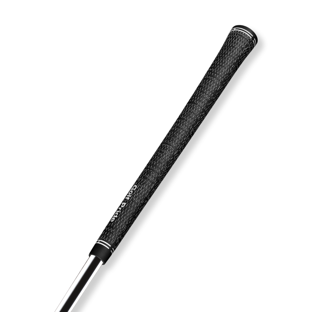 Golf Pride Tour Velvet Cord
