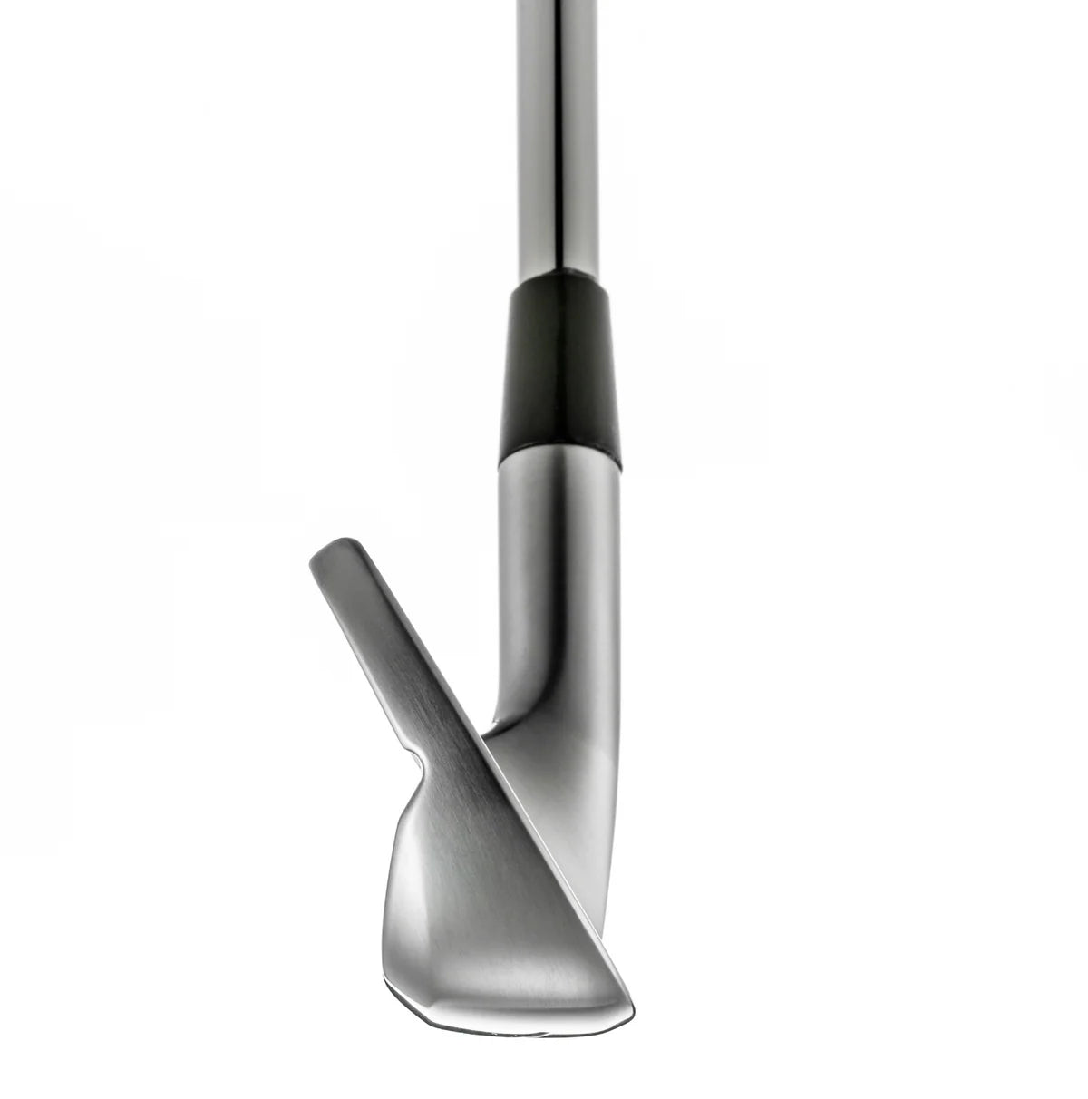 ProtoConcept C05TP Forged Iron 4-PW