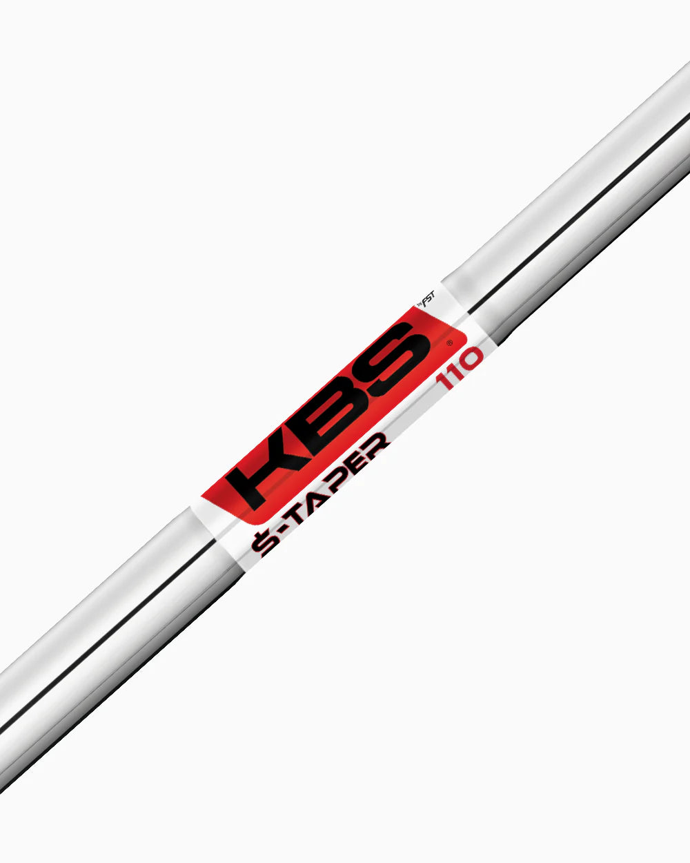 KBS $-Taper .355 Taper