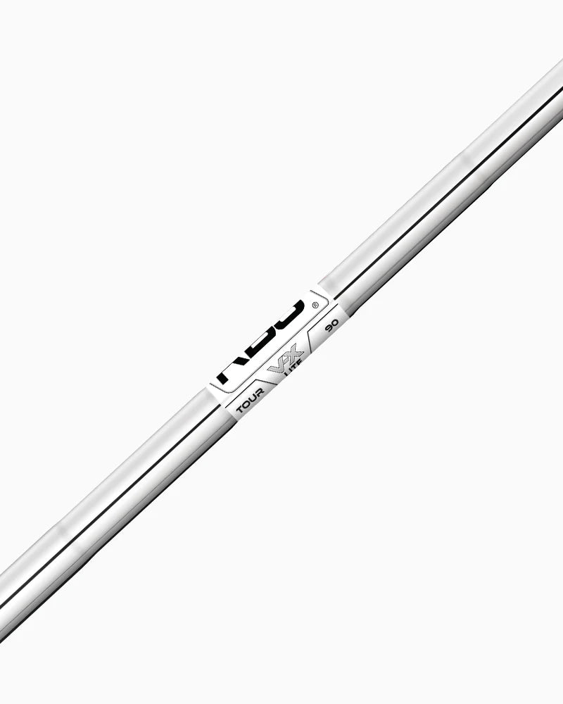 KBS Tour V-X Lite