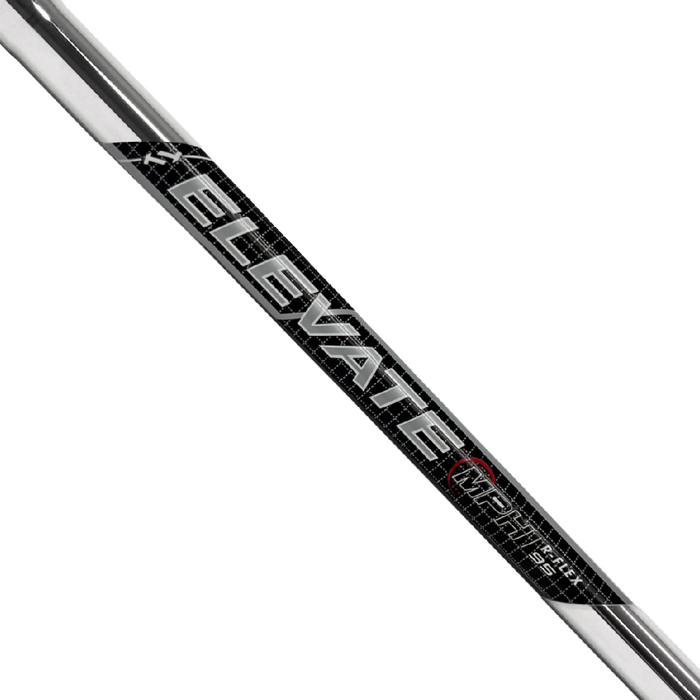 Elevate MPH 95