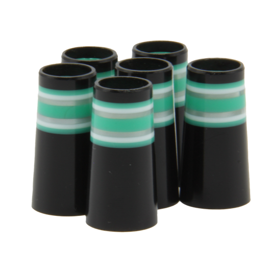 Fresh Ferrule Co - Neo Mint