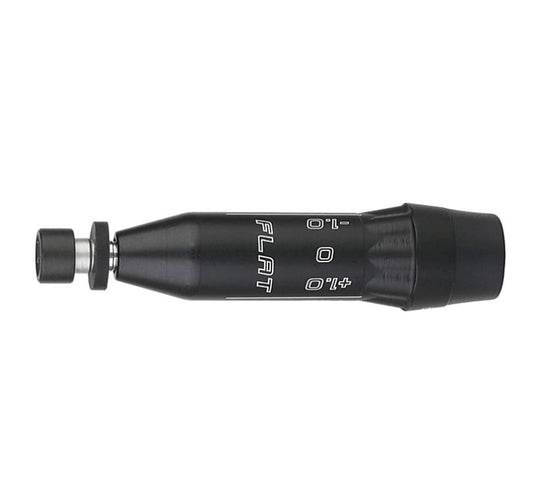 Ping Fairway Adapter