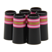 Fresh Ferrule Co - Candy Pop
