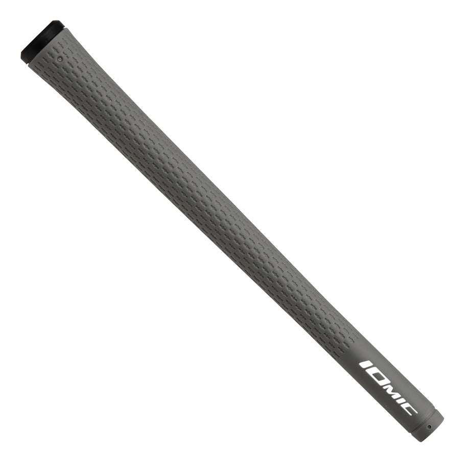 IOMIC Sticky 2.3 Hard - Standard