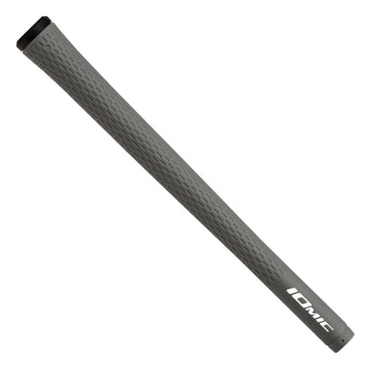 IOMIC Sticky 2.3 Hard - Standard