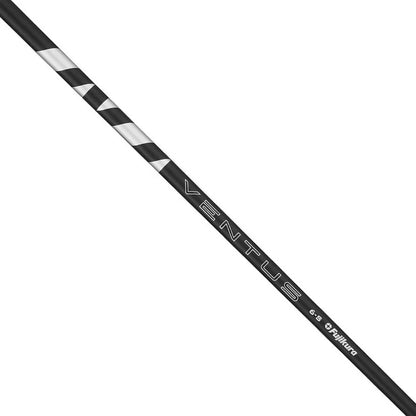 Fujikura Ventus Black VeloCore+