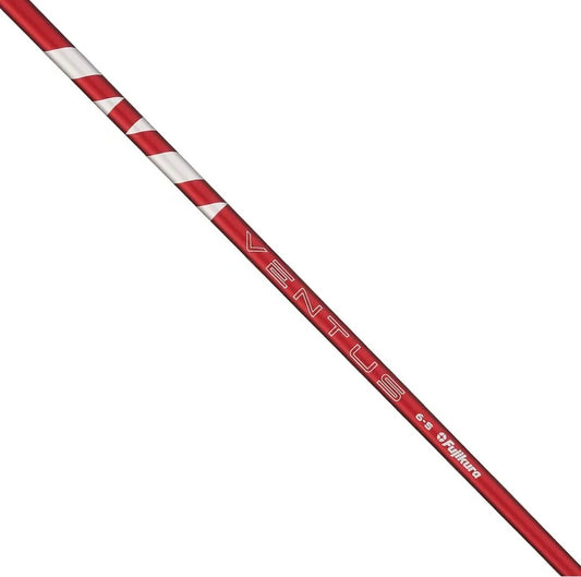 Fujikura Ventus Red VeloCore+