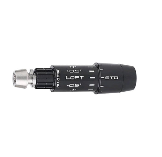 Srixon Driver Adapter