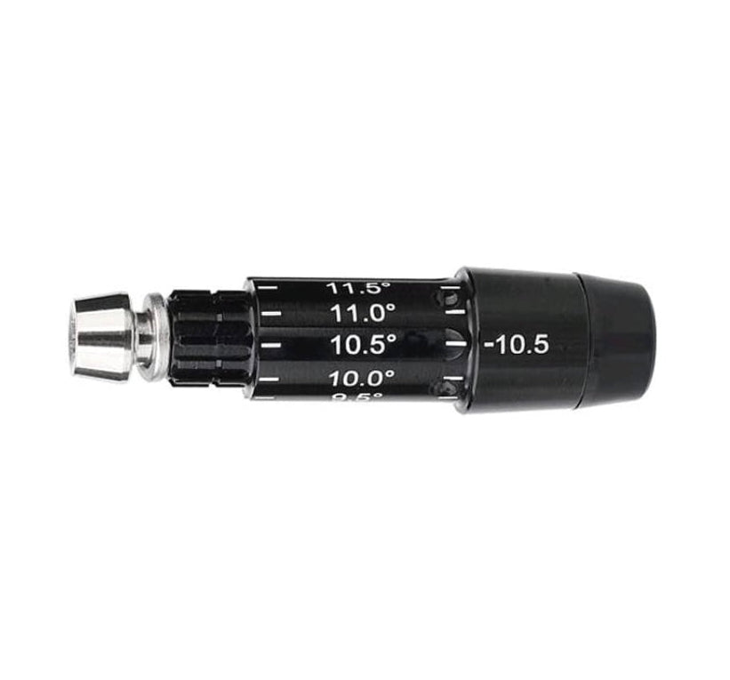 Cleveland Driver Adapter
