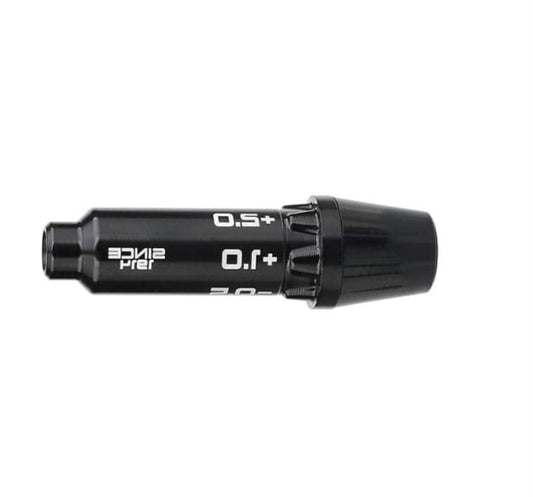 Wilson Fairway Adapter