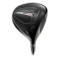 Titleist GT3