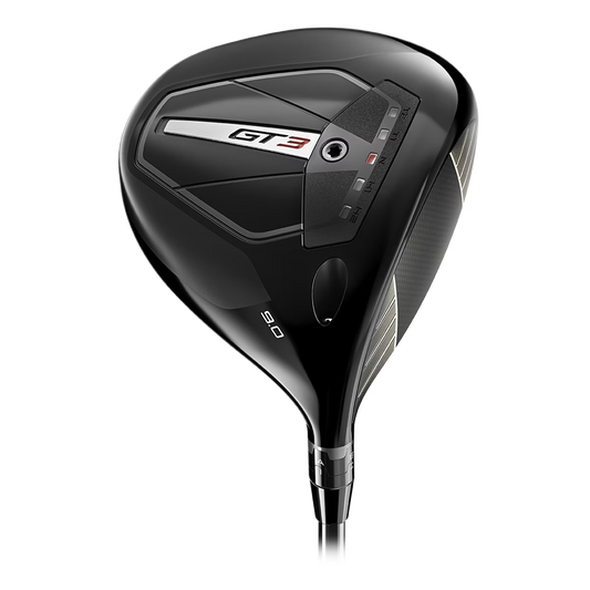 Titleist GT3