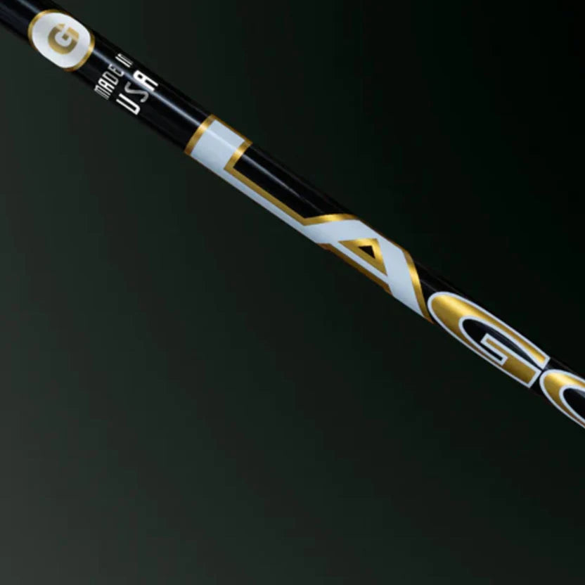 LA Golf Gold Series