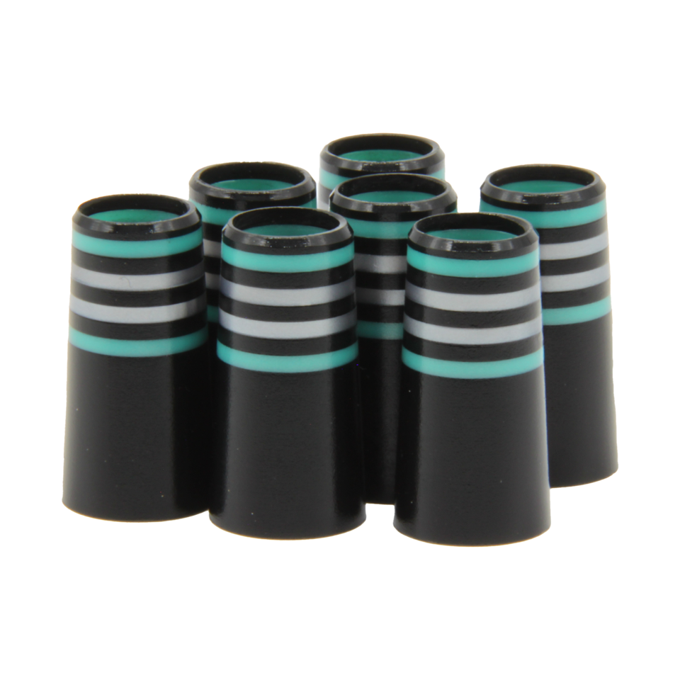 Fresh Ferrule Co - Ardfin
