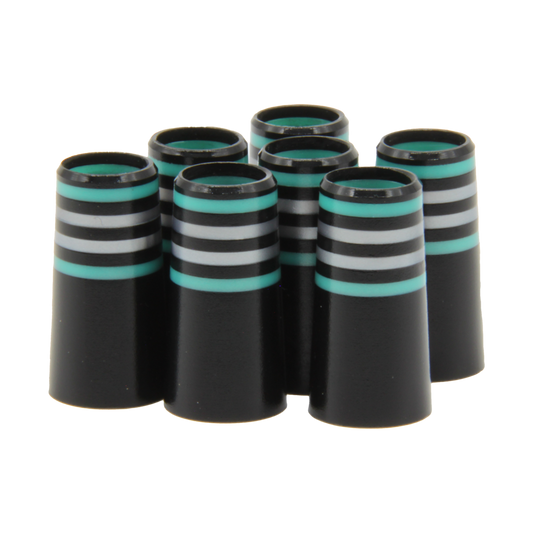 Fresh Ferrule Co - Ardfin