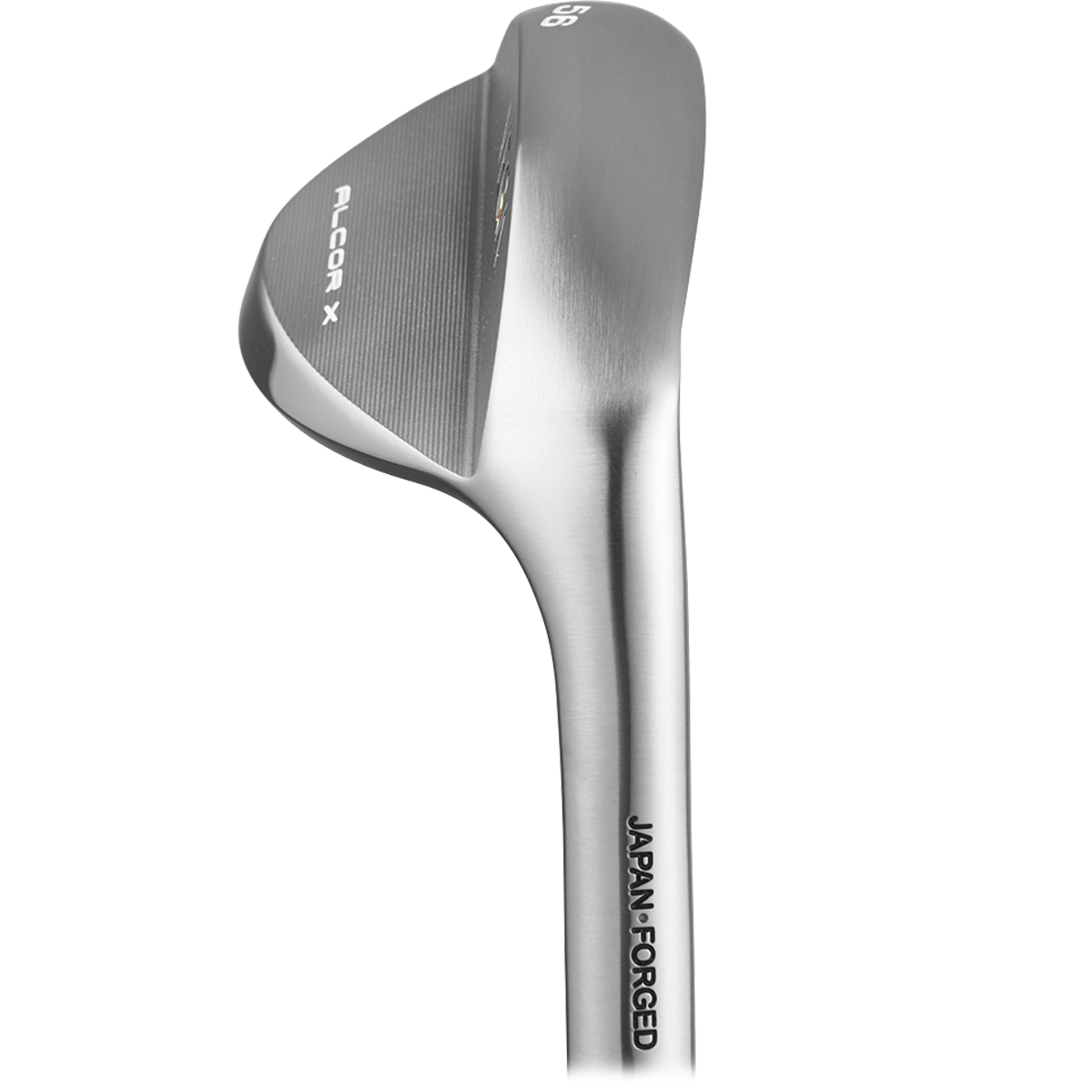 VEGA Alcor X Satin Wedge