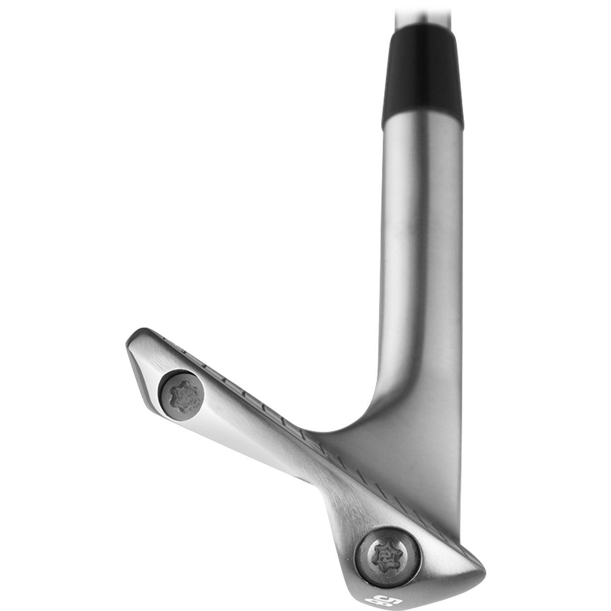 VEGA Alcor X Satin Wedge