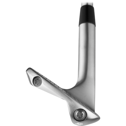 VEGA Alcor X Satin Wedge