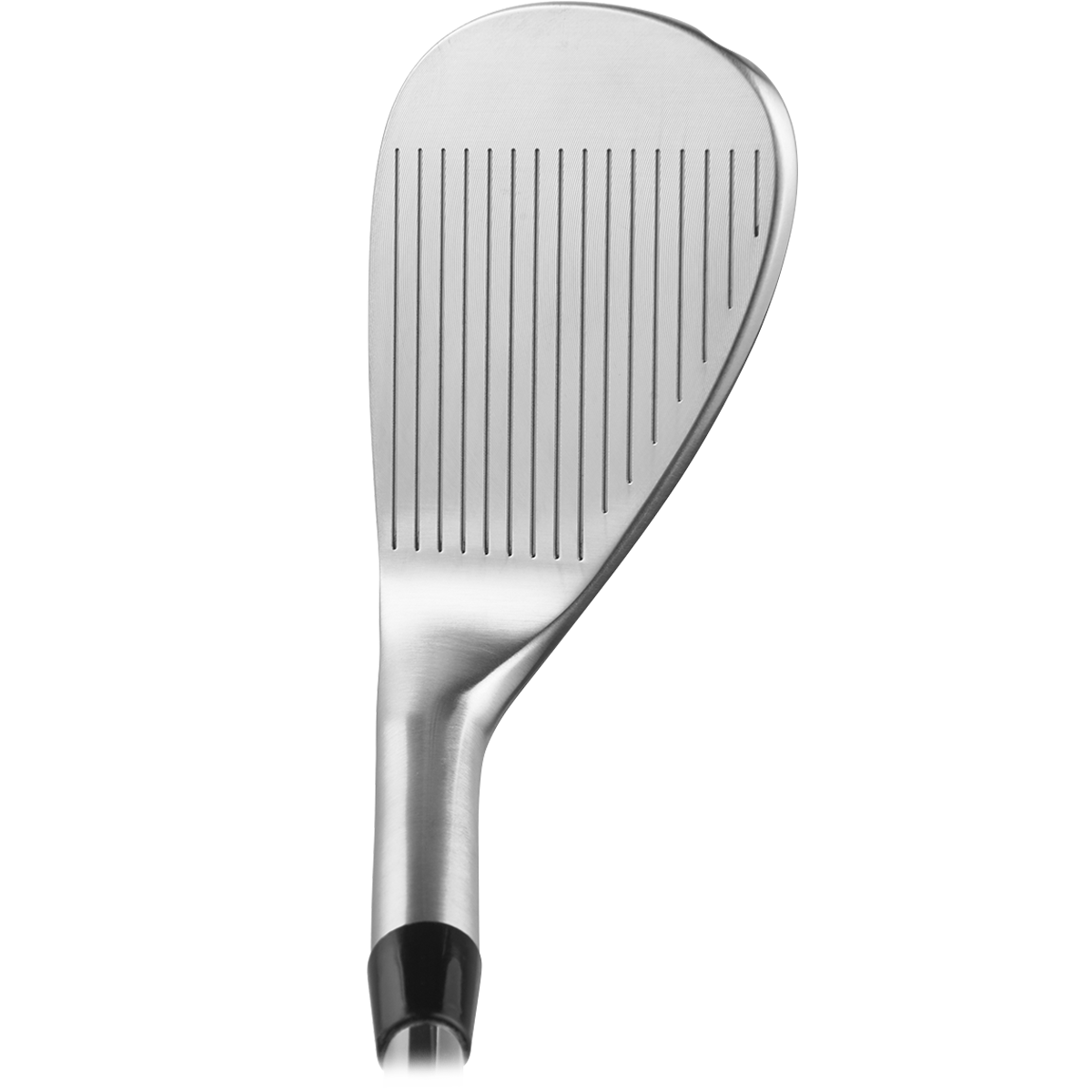 VEGA Alcor X Satin Wedge