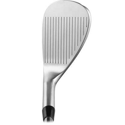 VEGA Alcor X Satin Wedge