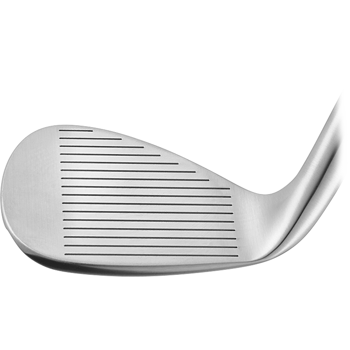 VEGA Alcor X Satin Wedge