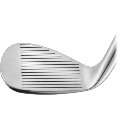 VEGA Alcor X Satin Wedge