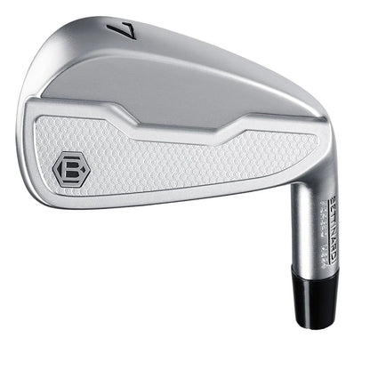 Bettinardi MB24 4-PW