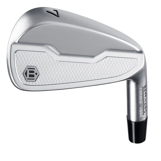 Bettinardi MB24 4-PW