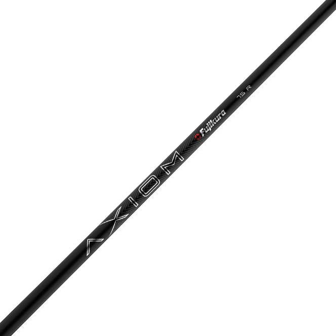Fujikura AXIOM VeloCore