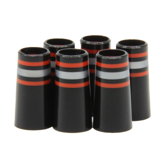 Fresh Ferrule Co - Chilli