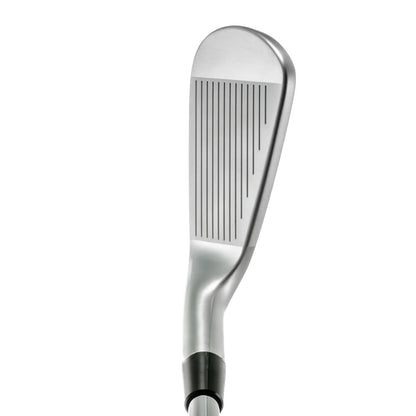 ProtoConcept C01 TB IC 5-PW