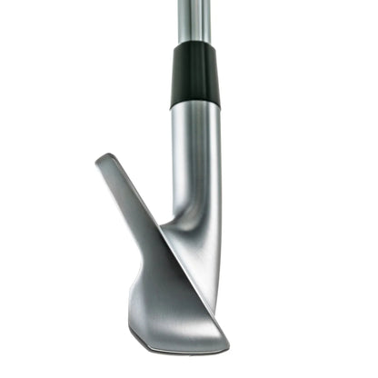 ProtoConcept C03TC Forged Iron 4-PW