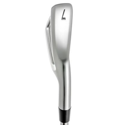 ProtoConcept C03TC Forged Iron 4-PW