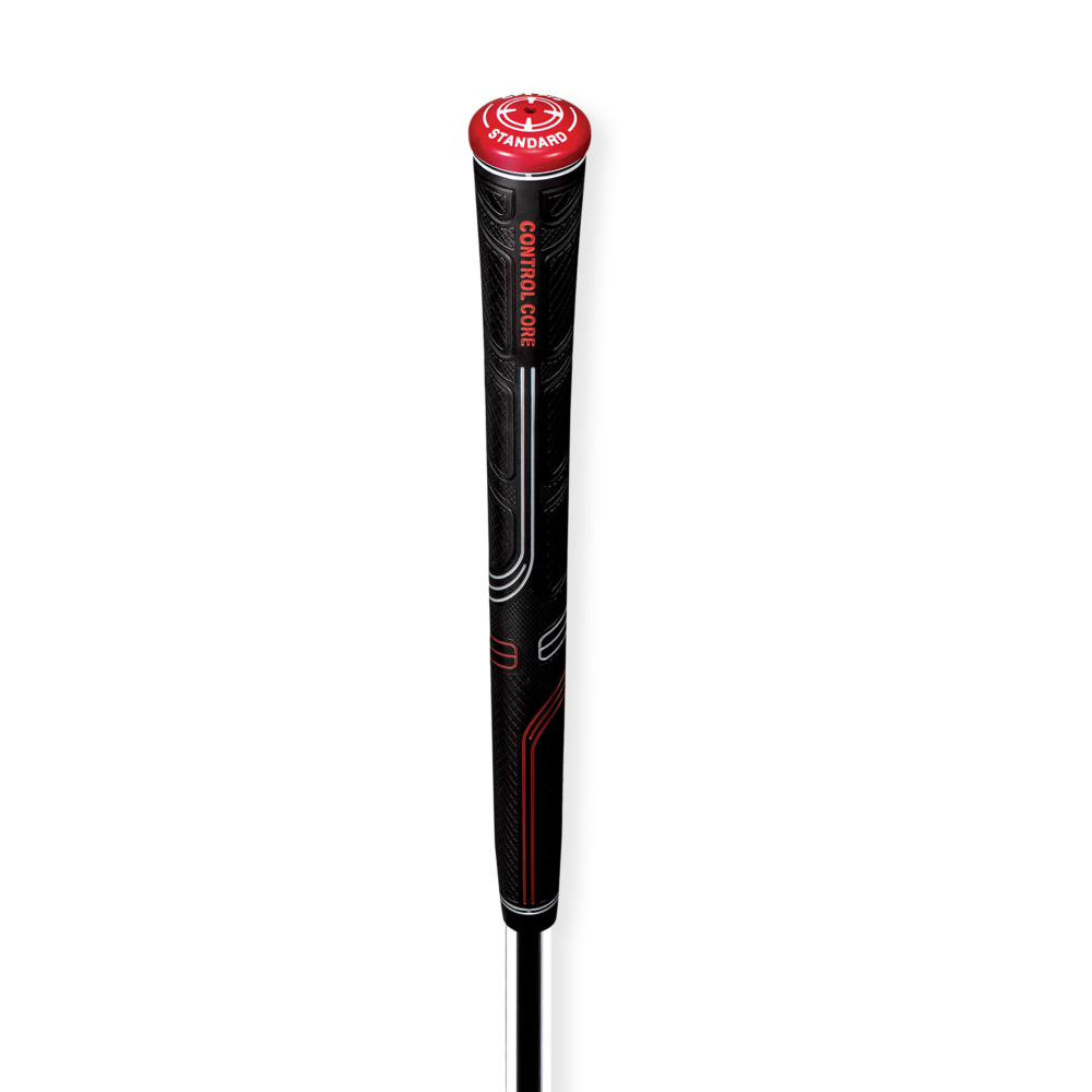 Golf Pride CP2 Pro