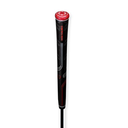 Golf Pride CP2 Pro