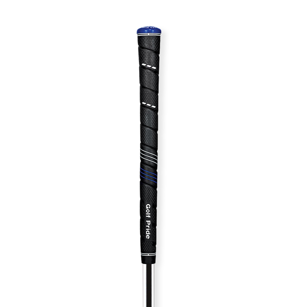 Golf Pride CP2 Wrap