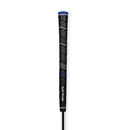Golf Pride CP2 Wrap